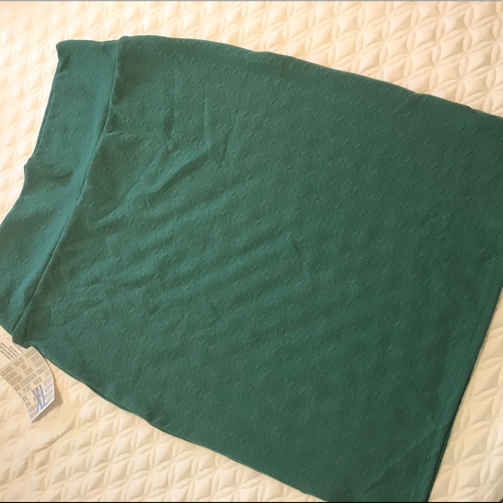 Lularoe Cassie